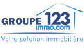 GROUPE 123 IMMO.COM - Auxerre